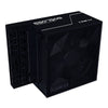 Lian Li EDGE GOLD 850 Watt Fully Modular PCIE5.1 80+ Gold PSU ATX3.1 - Black EG0850G 850W - 4718466016270