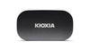KIOXIA EXCERIA PLUS G2 1TB 1050MB/s TYPE-C PORTABLE SSD(3YRS) - 4582563859623