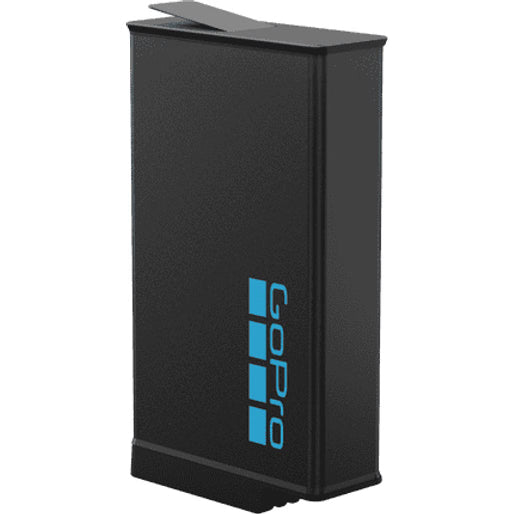 GoPro Enduro Battery for MAX2 - AMBAT-001 - 810116380220