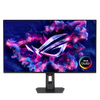 Asus ROG Strix XG32UQWMS 32" UHD OLED Dual-Mode Gaming Monitor - ASUSXG32UQWMS
