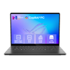 ASUS ROG ZEPHYRUS G16 - GU606AP-TB050W 16IN 2.5K OLED ULTRA 9 386H 32GB RAM 1TB SSD RTX 5070 WIN 11 HOME - GU606AP-TB050W