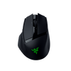 RAZER BASILISK MOBILE WIRELESS GAMING MOUSE - 8886419333517