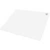 Razer Atlas Pro - Premium 1.9mm Tempered Glass Mat - 8886419319986,8887910063125
