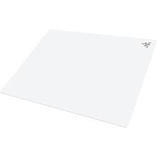 Razer Atlas Pro - Premium 1.9mm Tempered Glass Mat - 8886419319986,8887910063125
