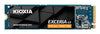 KIOXIA EXCERIA  G3 NVME R10000 W8900 PCIE 5x4 2TB P/N - LVC10Z002TG8 - 4582761161511