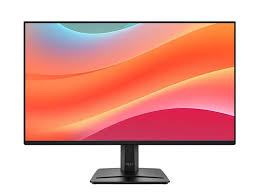 MSI PRO MP275 E14L 27" 1920 x 1080 (FHD) MONITOR - MSIMP275E14L