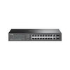 TP-LINK ES220GP Omada 20-Port Gigabit Easy Managed Switch with 16-Port PoE+ - 1210002609746