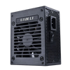 Lian Li SP850 V2 850W 80 Plus Gold SFX Fully Modular Power Supply - 4718466018137