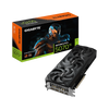 Gigabyte GeForce RTX5070Ti WINDFORCE OC SFF 16G GDDR7 Graphics Card GV-N507TWF3OC-16GD - 4719331355579