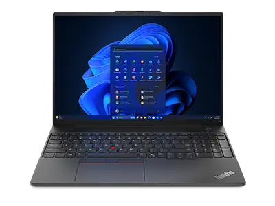 LENOVO THINKPAD E14 GEN7 21U2009LSG U7/32GBRAM/1TBSSD/WIN11P - 21U2009LSG