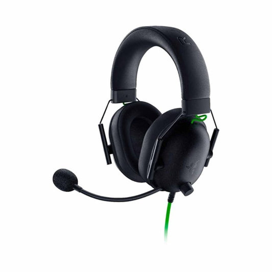 RAZER RZ04-03240100-R3M1 BLACKSHARK V2 X WIRED GAMING HEADSET - 8886419378396
