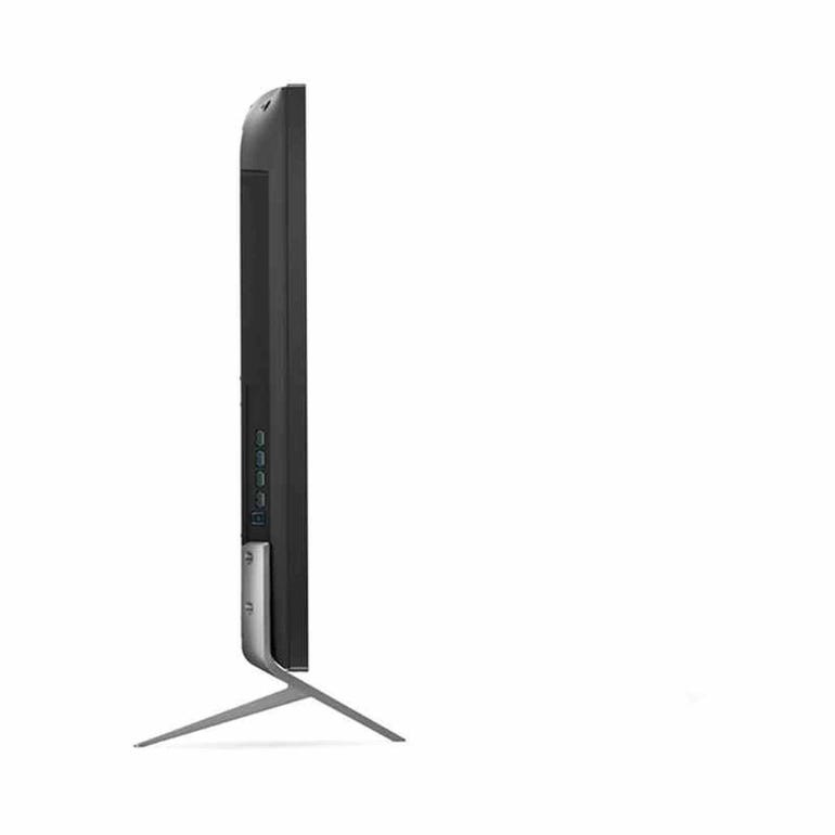 PHILIPS 438P1 43" 4K UHD IPS MONITOR - PHI438P1