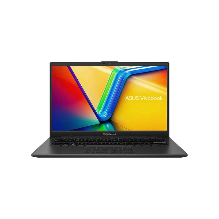 ASUS VIVOBOOK GO 14 - 14IN R5 7520U 8GB RAM 512GB SSD WIN 11 - E1404FA-NK106W