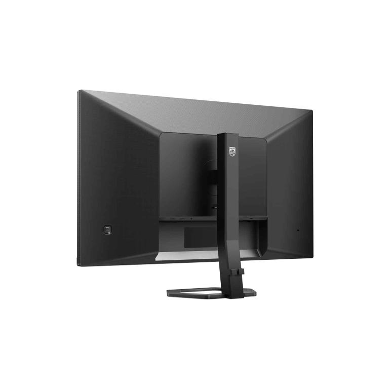 PHILIPS 27E1N5800E 27IN IPS UHD 4K 60HZ MONITOR - PHI27E1N5800E