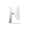 PHILIPS 34M2C8600 34" EVNIA QD-OLED CURVED 1800R WQHD GAMING 175HZ MONITOR - PHI34M2C8600