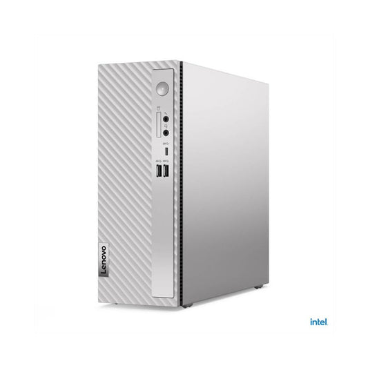 LENOVO IDEACENTRE 3 07IRB8 90VT006SST I5-14400 8GB INTEL UHD 730 512GB SSD WIN 11 - 90VT006SST