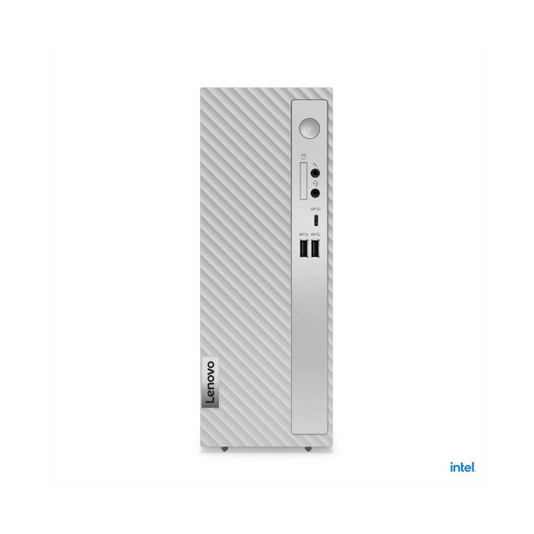 LENOVO IDEACENTRE 3 07IRB8 90VT006SST I5-14400 8GB INTEL UHD 730 512GB SSD WIN 11 - 90VT006SST