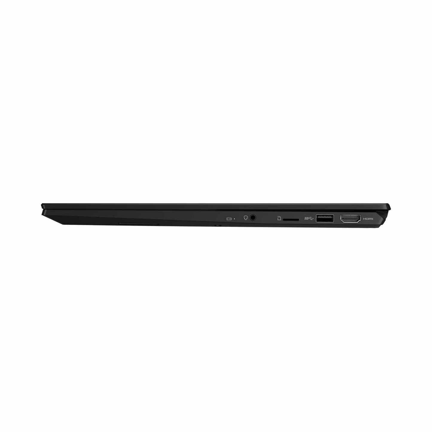 MSI SUMMIT E16 AI STUDIO A1VETG-038SG 16IN QHD+ ULTRA 7 155H 32GB 1TB SSD WIN 11 RTX 4050 INK BLACK - 9S7-159621-038