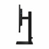 SAMSUNG LS32D604UAEXXS Flat 32IN HEIGHT ADJUSTABLE PD VIEWFINITY S6Flat 32IN HEIGHT ADJUSTABLE PD VIEWFINITY S6 - LS32D604UAEXXS