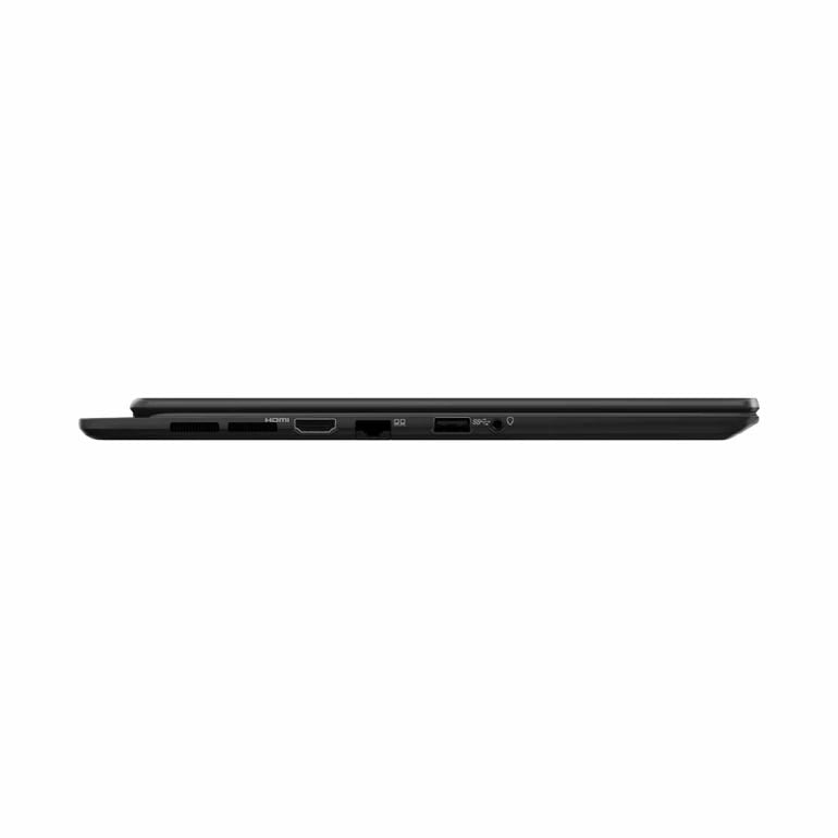 MSI Prestige 14 AI Studio C1UDXG-040SG Gaming Laptop(Intel Core Ultra 5/14'' 2.8K IPS/RTX 3050/16GB/512GB SSD/Win11Home) - 9S7-14N211-040