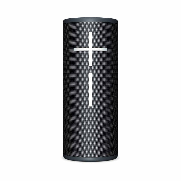 Ultimate Ears BOOM 4 Portable Wireless Bluetooth Speaker - 97855197764,97855197771,97855197795