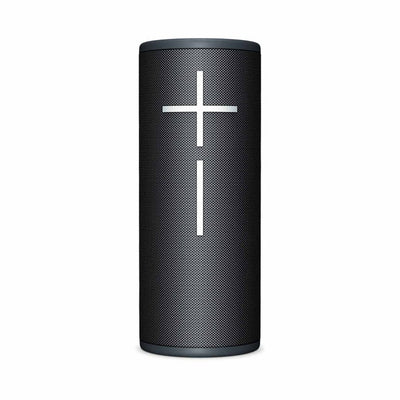 Ultimate Ears BOOM 4 Portable Wireless Bluetooth Speaker - 97855197764,97855197771,97855197795