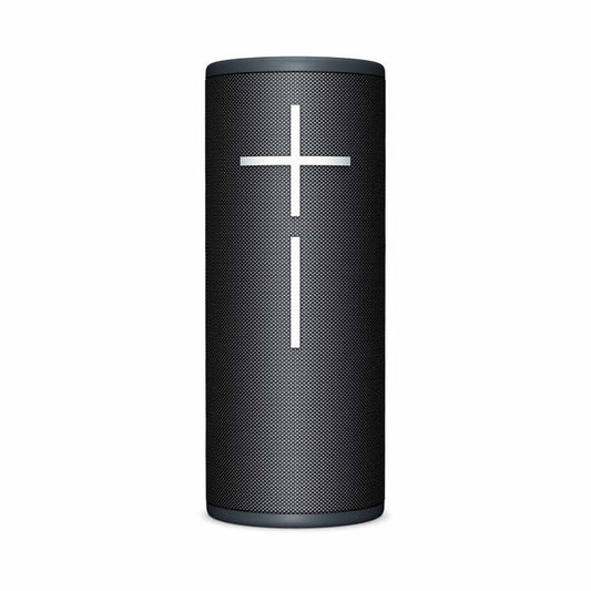 Ultimate Ears BOOM 4 Portable Wireless Bluetooth Speaker - 97855197764,97855197771,97855197795