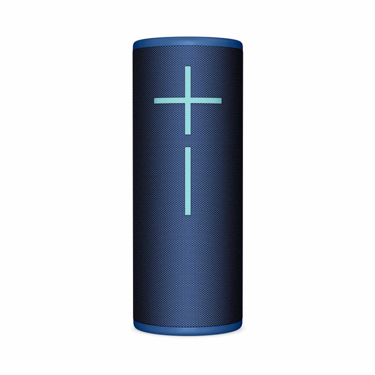 Ultimate Ears BOOM 4 Portable Wireless Bluetooth Speaker - 97855197764,97855197771,97855197795