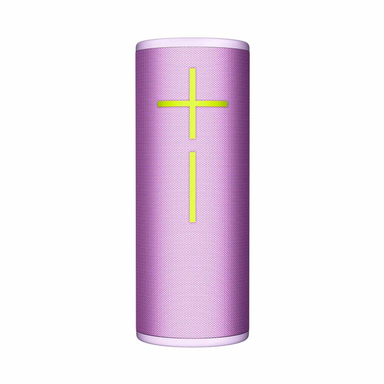 Ultimate Ears BOOM 4 Portable Wireless Bluetooth Speaker - 97855197764,97855197771,97855197795