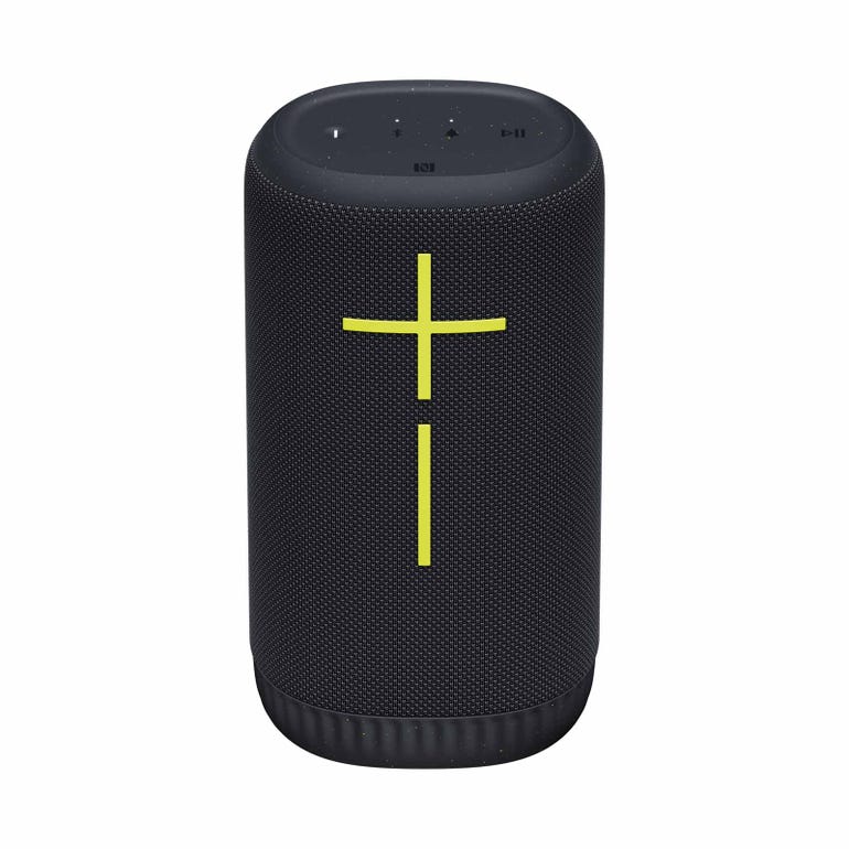ULTIMATE EARS EVERBOOM WIRELESS BLUETOOTH SPEAKER - 97855191748,97855191762