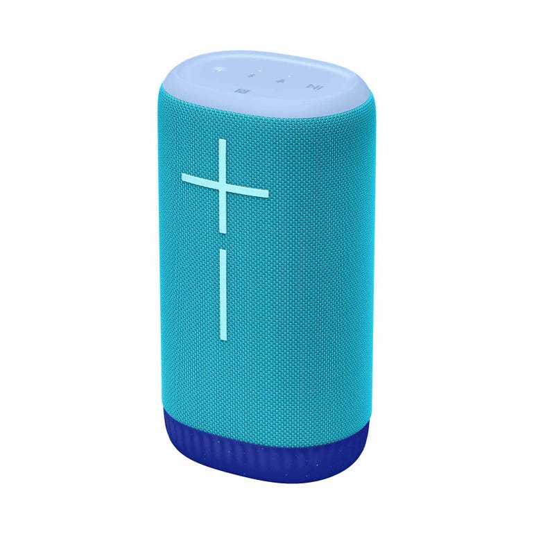 ULTIMATE EARS EVERBOOM WIRELESS BLUETOOTH SPEAKER - 97855191748,97855191762