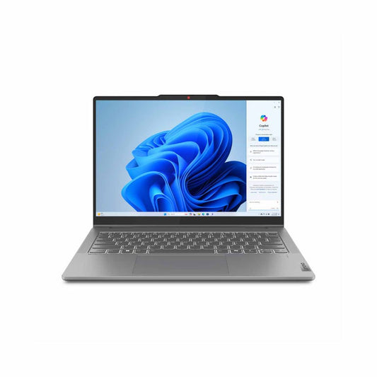 LENOVO IDEAPAD 5 2-IN-1 14IRH9 83KX000DSB 14IN WUXGA OLED I7-13620H 16GB INTEL UHD 512GB SSD WIN 11 - 83KX000DSB