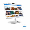 LENOVO IDEACENTRE AIO 3 27IAP7 F0GJ011NST 27IN FHD I5-12450H 8GB INTEL UHD 512GB SSD WIN 11 - F0GJ011NST