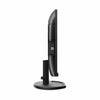 PHILIPS 243S9A 23.8IN FHD IPS MONITOR - PHI243S9A