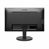 PHILIPS 243S9A 23.8IN FHD IPS MONITOR - PHI243S9A