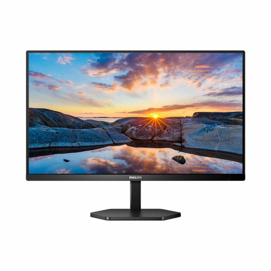 PHILIPS 24E1N3300A 23.8IN FHD IPS MONITOR - PHI24E1N3300A