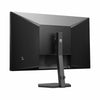 PHILIPS 24E1N3300A 23.8IN FHD IPS MONITOR - PHI24E1N3300A