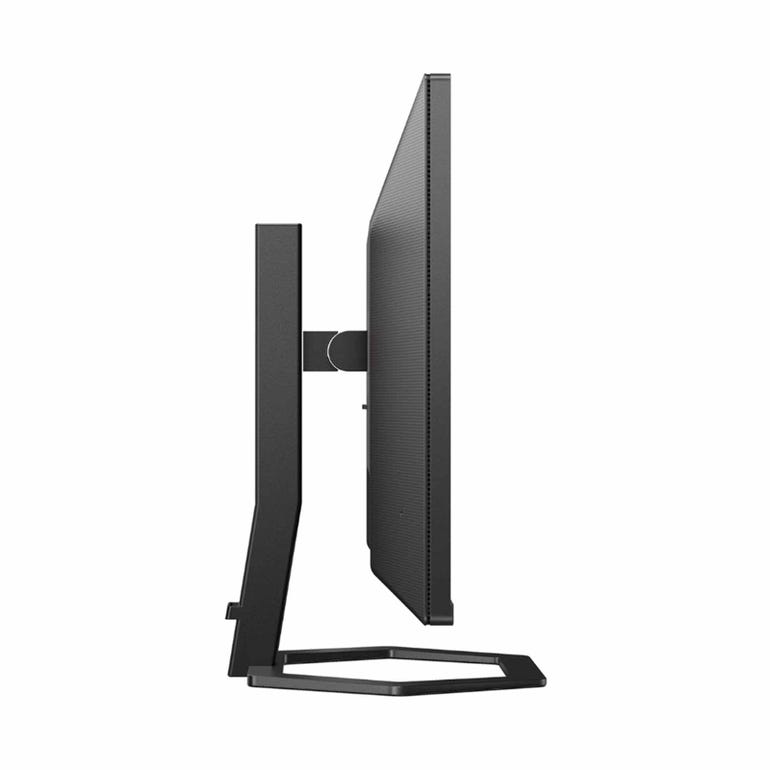 PHILIPS 32E1N5800LA 31.5IN 60HZ VA 4K UHD MONITOR - PHI32E1N5800LA