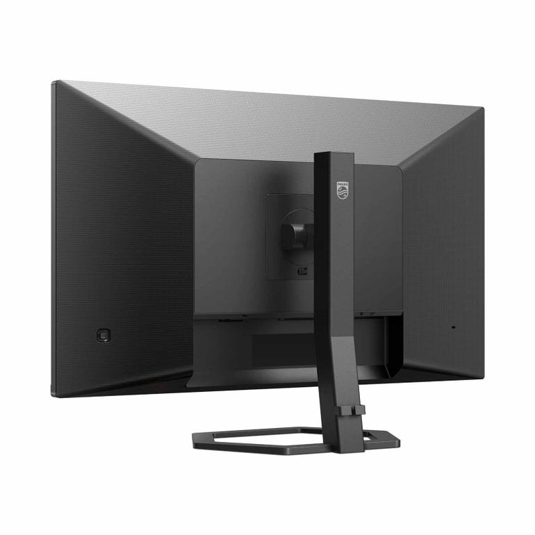 PHILIPS 32E1N5800LA 31.5IN 60HZ VA 4K UHD MONITOR - PHI32E1N5800LA