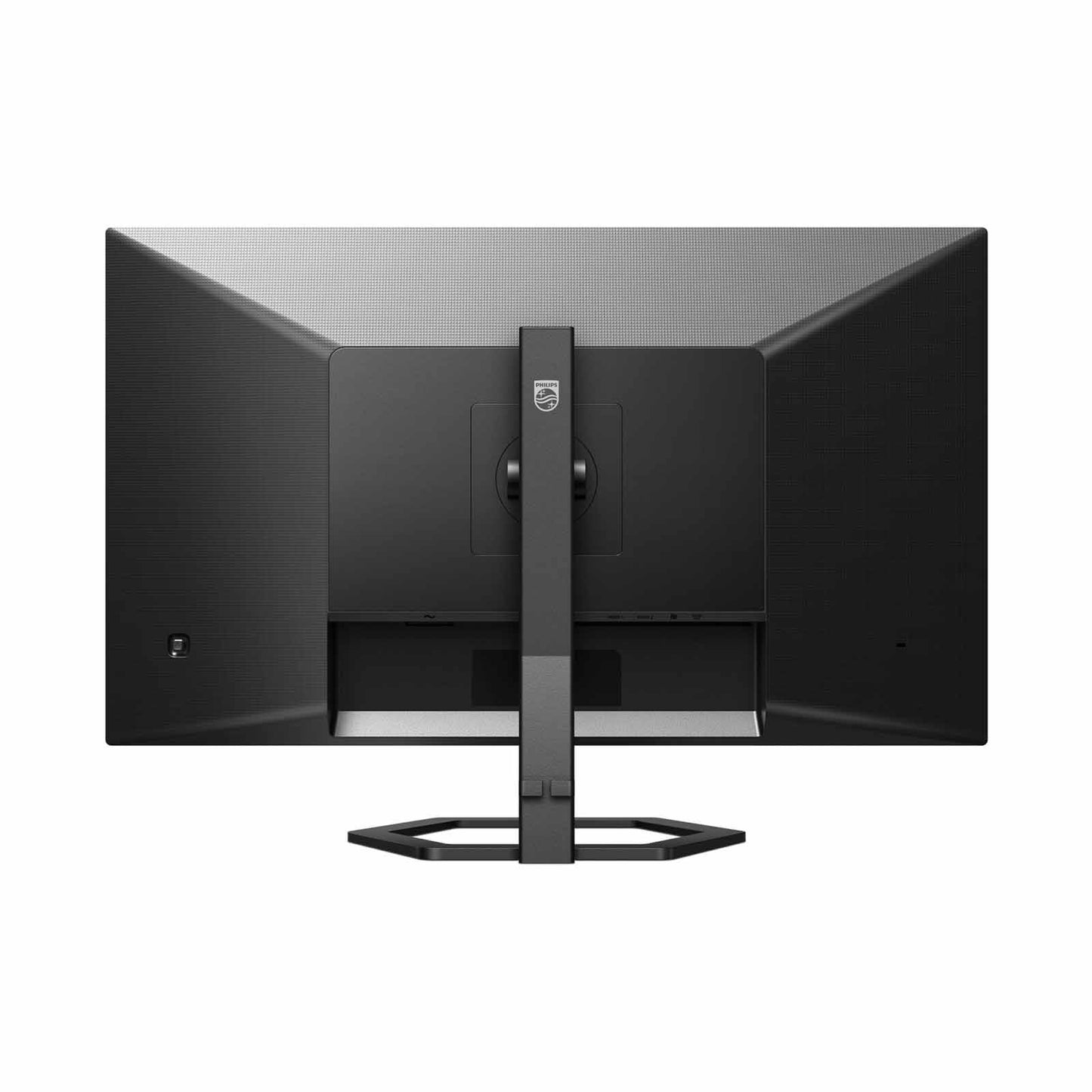 PHILIPS 32E1N5800LA 31.5IN 60HZ VA 4K UHD MONITOR - PHI32E1N5800LA