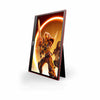 AOC 16G3 15.6" FHD 144Hz Portable Monitor with Adaptive Sync, USB-C, VESA Mount - AOC16G3