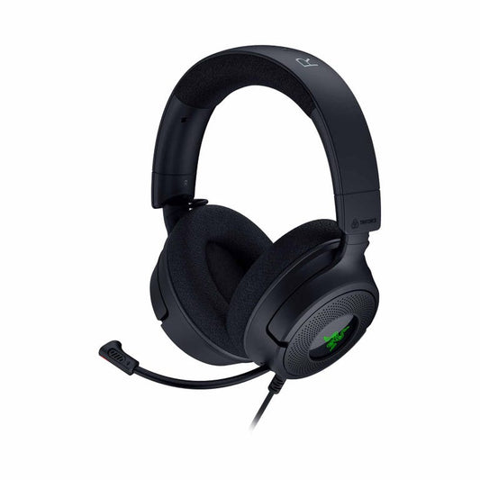 RAZER RZ04-05180100-R3M1 KRAKEN V4 X - WIRED GAMING HEADSET - 8887910060766
