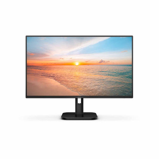 PHILIPS 24E1N1200A 23.8IN FHD IPS 100HZ MONITOR WITH BUILD IN SPEAKER - PHI24E1N1200A