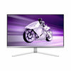 PHILIPS 27M2N8500 EVNIA 26.5IN QHD 2K QD OLED 360HZ MONITOR - PHI27M2N8500
