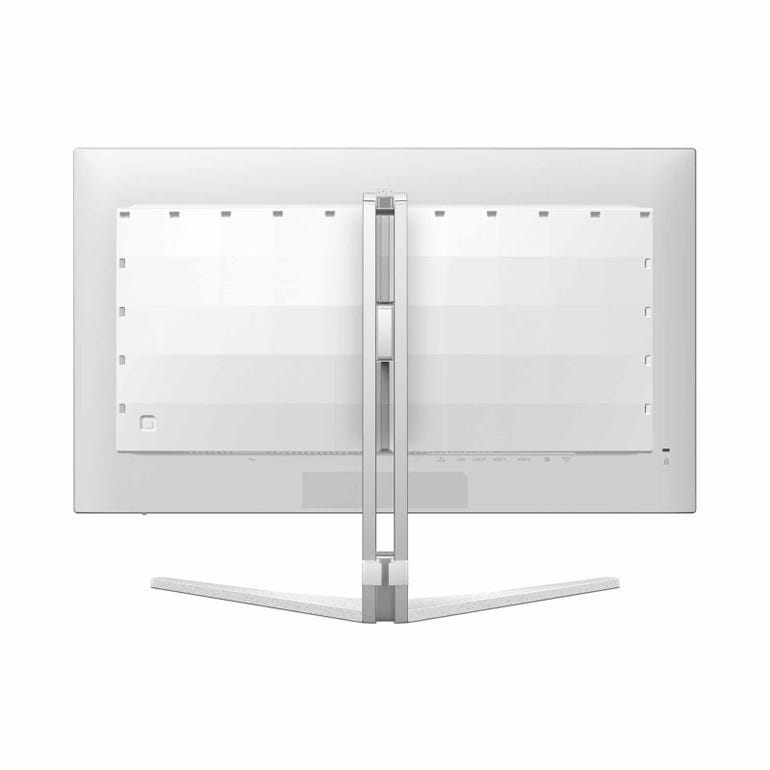 PHILIPS 27M2N8500 EVNIA 26.5IN QHD 2K QD OLED 360HZ MONITOR - PHI27M2N8500