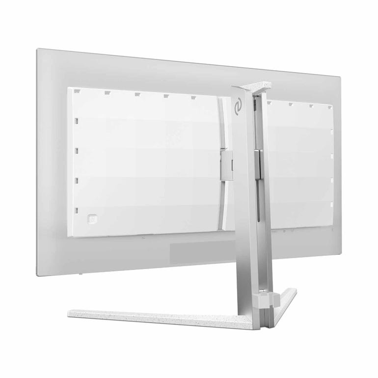 PHILIPS 27M2N8500 EVNIA 26.5IN QHD 2K QD OLED 360HZ MONITOR - PHI27M2N8500