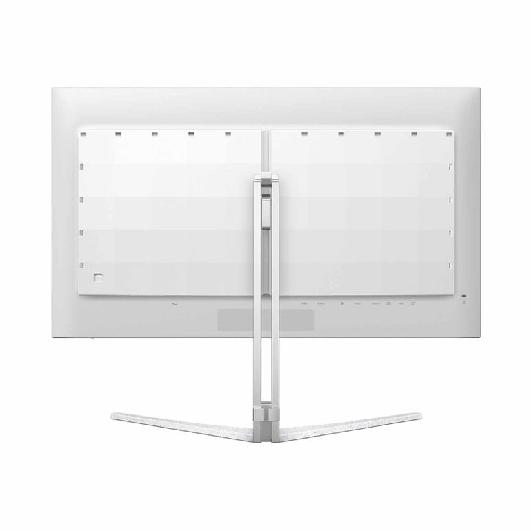 PHILIPS 32M2N8900 EVNIA 31.5IN UHD 4K QD OLED 240HZ MONITOR - PHI32M2N8900