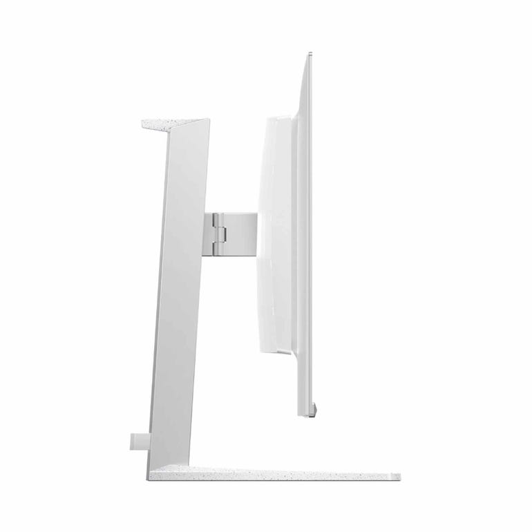 PHILIPS 32M2N8900 EVNIA 31.5IN UHD 4K QD OLED 240HZ MONITOR - PHI32M2N8900