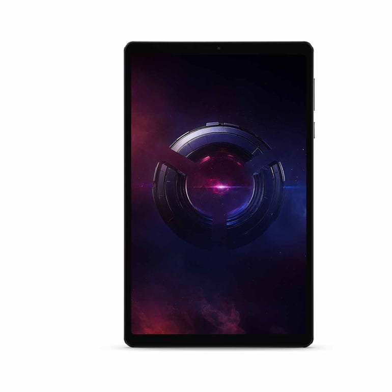LENOVO LEGION TAB ZAEF0046SG 8.8IN 2.5K SNAPDRAGON 8 GEN 3 ADRENO GEN 3 12GB 256GB UFS ANDROID 14 - ZAEF0046SG