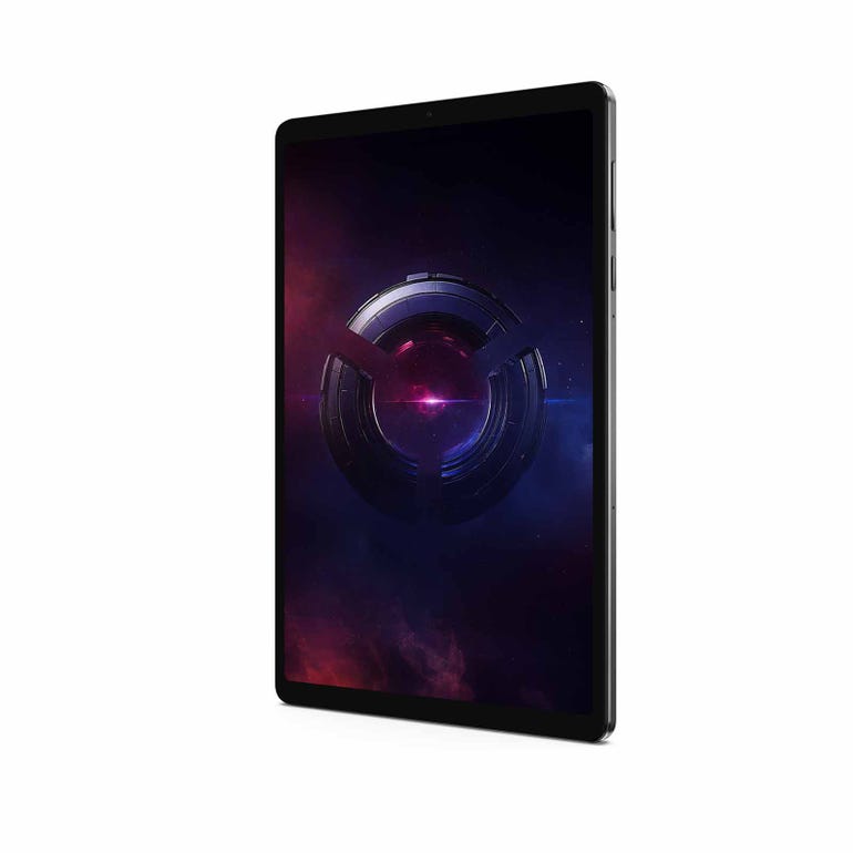 LENOVO LEGION TAB ZAEF0046SG 8.8IN 2.5K SNAPDRAGON 8 GEN 3 ADRENO GEN 3 12GB 256GB UFS ANDROID 14 - ZAEF0046SG